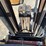 hyster-s60xm-image-8