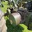john-deere-model-a-image-19