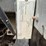 new-holland-t4030-image-31