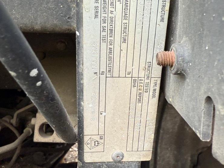 new-holland-t4030-image-31
