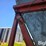 gilmore-dump-image-19