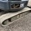 bobcat-e26-image-20