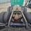 2015-kenworth-t680-image-62