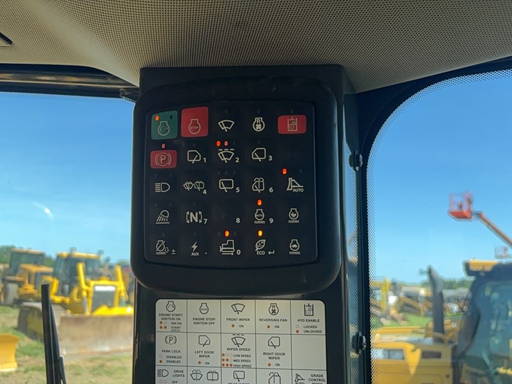 2026-deere-650-lgp-image-22