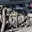 2015-ford-taurus-sedan-image-12