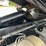2005-kenworth-t300-image-13