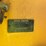 deere-655c-image-29