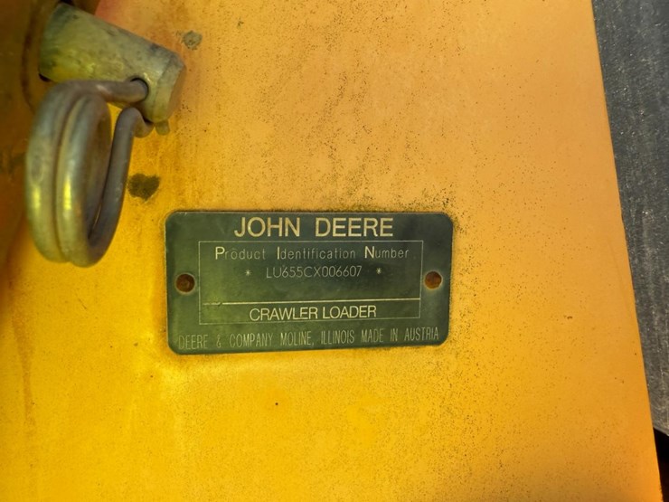 deere-655c-image-29