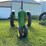 john-deere-model-b-image-2