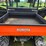 2011-kubota-rtv1100-image-10