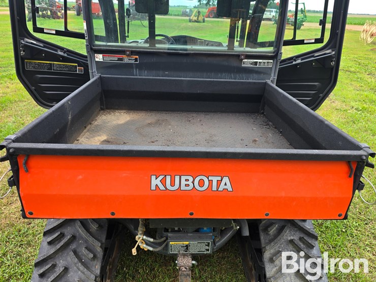 2011-kubota-rtv1100-image-10