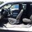 2017-ford-f150-image-16