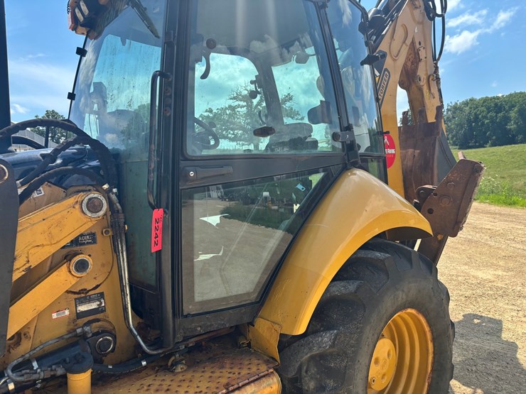 caterpillar-430e-it-image-12