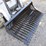 wildcat-72"-skid-steer-skeleton-bucket-image-4