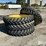 deere-tires-image-5