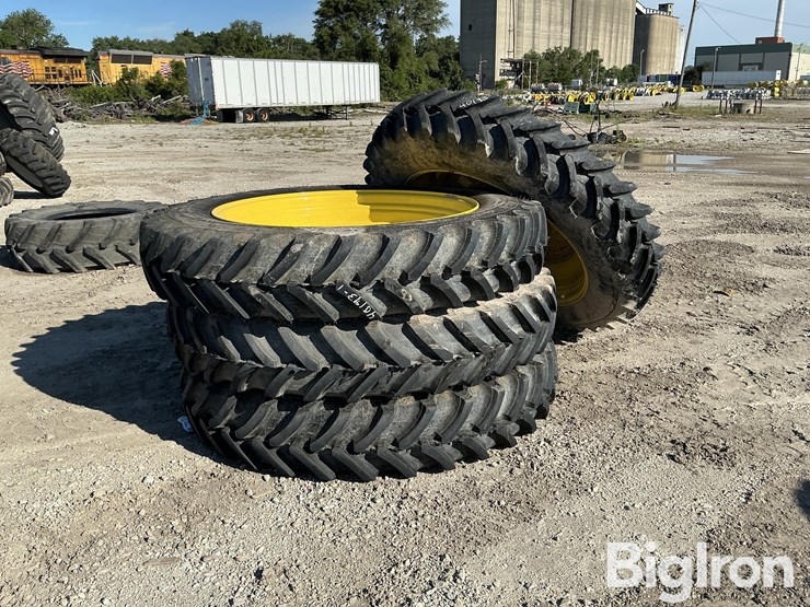 deere-tires-image-5