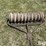 concrete-cultipacker-image-2