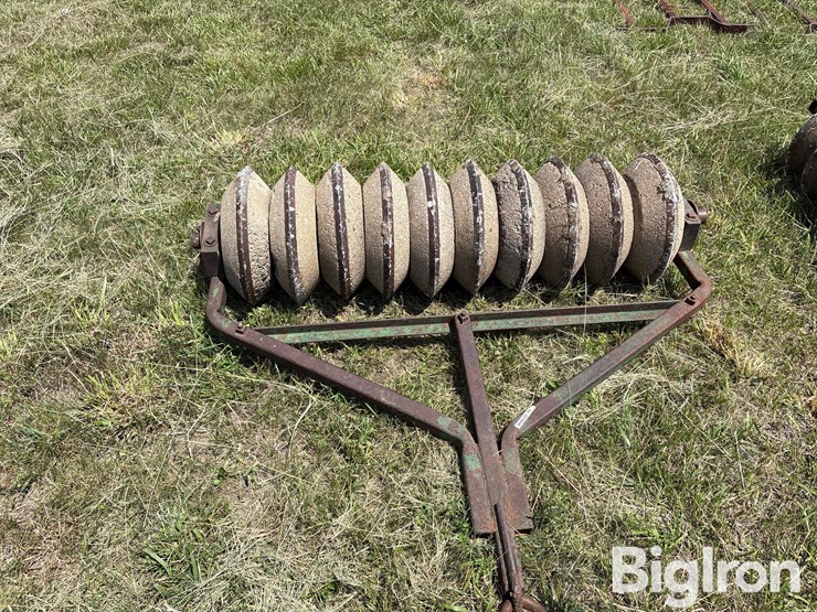 concrete-cultipacker-image-2