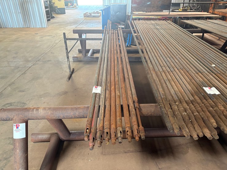 (9x$)-1-3/4”od-x-9’l-downhole-pumps-image-1