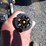 2026-southland-sl714-14k-t/a-dump-trailer-image-17