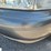 non-operable-2005-buick-century-custom-image-26