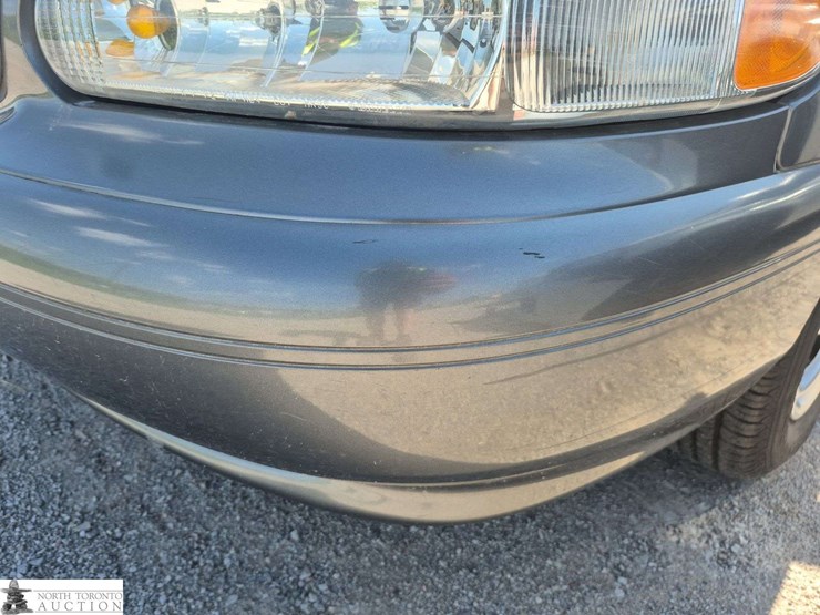 non-operable-2005-buick-century-custom-image-26