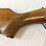 zabala-hermanos-shotgun-image-29