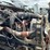 ford-f750-image-29