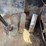 terex-2366-image-20