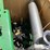 john-deere-420-image-20