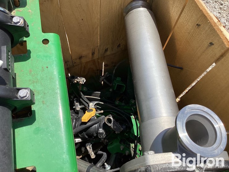 john-deere-420-image-20
