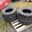 12-16.5-sks4-tires-(set-of-4)-image-2