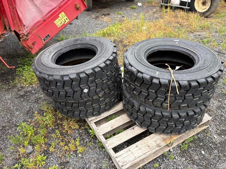 12-16.5-sks4-tires-(set-of-4)-image-2