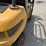 #2246-•-baker-forklift-image-17