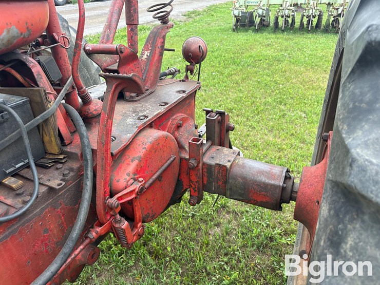 1950-international-m-image-12