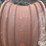 case-ih-30-image-13