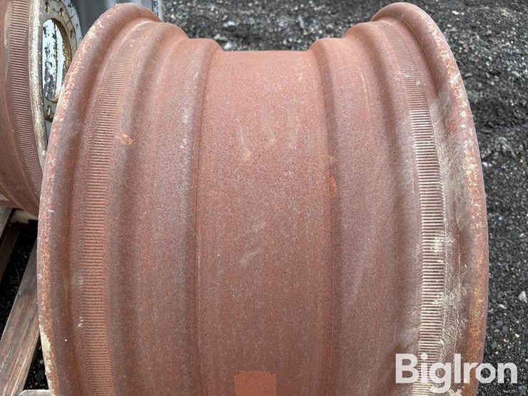 case-ih-30-image-13