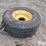 goodyear-445/65r22.5-tire/rim-image-8