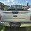 2017-ford-f150-image-5