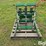 john-deere-8100-image-2