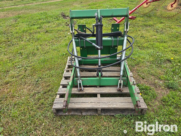 john-deere-8100-image-2