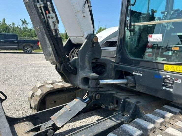 2022-bobcat-e88-image-39
