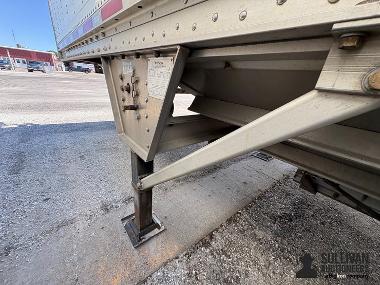 2015-wilson-dwh-500-image-19