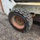 bobcat-763-image-14