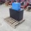 metal-16-drawer-and-two-door-storage-tool-image-3