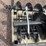 #1337-•-(8)-excavator-attachment,-2026-unused,-miva-brand-image-5
