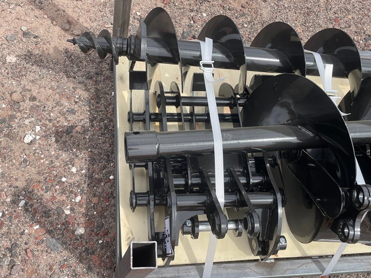 #1337-•-(8)-excavator-attachment,-2026-unused,-miva-brand-image-5
