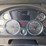 2015-kenworth-t680-image-57