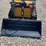 2026-zjg-zj-380-tracked-mini-skid-steer-loader-image-19
