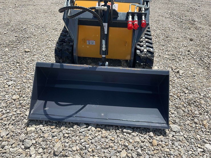 2026-zjg-zj-380-tracked-mini-skid-steer-loader-image-19